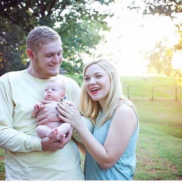 Meet your Posher, Ryan - Picture 1 of 1